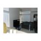 5332 Desert Blossom Road, Las Vegas, NV 89107 ID:15085579