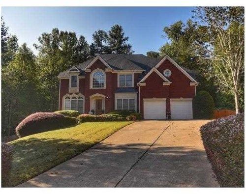 4918 Chimney Oaks Dr SE, Mableton, GA 30126