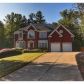 4918 Chimney Oaks Dr SE, Mableton, GA 30126 ID:15123973