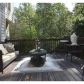 4918 Chimney Oaks Dr SE, Mableton, GA 30126 ID:15123975