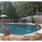 4918 Chimney Oaks Dr SE, Mableton, GA 30126 ID:15123976