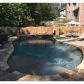 4918 Chimney Oaks Dr SE, Mableton, GA 30126 ID:15123977