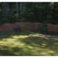 4918 Chimney Oaks Dr SE, Mableton, GA 30126 ID:15123979