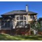 4918 Chimney Oaks Dr SE, Mableton, GA 30126 ID:15123980