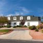 2725 Rosanna Street, Las Vegas, NV 89117 ID:15164423