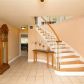 2725 Rosanna Street, Las Vegas, NV 89117 ID:15164426