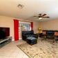 2725 Rosanna Street, Las Vegas, NV 89117 ID:15164428