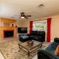 2725 Rosanna Street, Las Vegas, NV 89117 ID:15164429