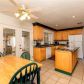 2725 Rosanna Street, Las Vegas, NV 89117 ID:15164430