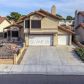 4852 Beaconsfield Street, Las Vegas, NV 89147 ID:15164908