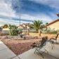 4852 Beaconsfield Street, Las Vegas, NV 89147 ID:15164909