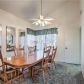 4852 Beaconsfield Street, Las Vegas, NV 89147 ID:15164913