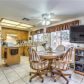 4852 Beaconsfield Street, Las Vegas, NV 89147 ID:15164915