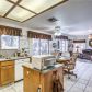 4852 Beaconsfield Street, Las Vegas, NV 89147 ID:15164916