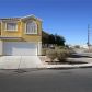 1521 Raspberry Hill Road, Las Vegas, NV 89142 ID:15212316