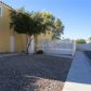 1521 Raspberry Hill Road, Las Vegas, NV 89142 ID:15212317