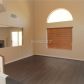 1521 Raspberry Hill Road, Las Vegas, NV 89142 ID:15212318