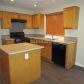 1521 Raspberry Hill Road, Las Vegas, NV 89142 ID:15212324