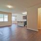 3164 Lilac Creek Trl, Gainesville, GA 30507 ID:15230592