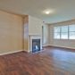 3164 Lilac Creek Trl, Gainesville, GA 30507 ID:15230593