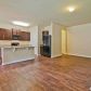 3164 Lilac Creek Trl, Gainesville, GA 30507 ID:15230595