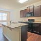 3164 Lilac Creek Trl, Gainesville, GA 30507 ID:15230596