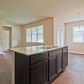 3164 Lilac Creek Trl, Gainesville, GA 30507 ID:15230597