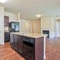 3164 Lilac Creek Trl, Gainesville, GA 30507 ID:15230598