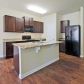 3164 Lilac Creek Trl, Gainesville, GA 30507 ID:15230599