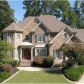 4412 Chapel Grove Ln, Marietta, GA 30062 ID:15230621