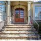 4412 Chapel Grove Ln, Marietta, GA 30062 ID:15230622