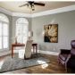 4412 Chapel Grove Ln, Marietta, GA 30062 ID:15230624