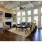 4412 Chapel Grove Ln, Marietta, GA 30062 ID:15230627