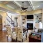 4412 Chapel Grove Ln, Marietta, GA 30062 ID:15230628