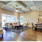 4412 Chapel Grove Ln, Marietta, GA 30062 ID:15230629