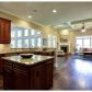 4412 Chapel Grove Ln, Marietta, GA 30062 ID:15230630