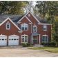 3860 Three Chimneys Ln, Cumming, GA 30041 ID:15230694