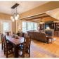 3860 Three Chimneys Ln, Cumming, GA 30041 ID:15230701