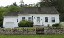 13 Westwood Ave Ellenville, NY 12428