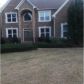 762 Alberta Dr, Mcdonough, GA 30252 ID:15230611