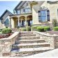 7045 Brixton Place, Suwanee, GA 30024 ID:15120778