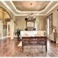 7045 Brixton Place, Suwanee, GA 30024 ID:15120781