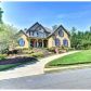 7045 Brixton Place, Suwanee, GA 30024 ID:15120783