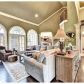 7045 Brixton Place, Suwanee, GA 30024 ID:15120784