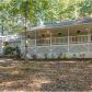 353 Thunder Ridge Dr, Cleveland, GA 30528 ID:15136917