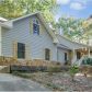 353 Thunder Ridge Dr, Cleveland, GA 30528 ID:15136919