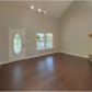 353 Thunder Ridge Dr, Cleveland, GA 30528 ID:15136921