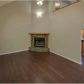 353 Thunder Ridge Dr, Cleveland, GA 30528 ID:15136922