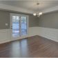 353 Thunder Ridge Dr, Cleveland, GA 30528 ID:15136923