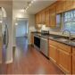 353 Thunder Ridge Dr, Cleveland, GA 30528 ID:15136924